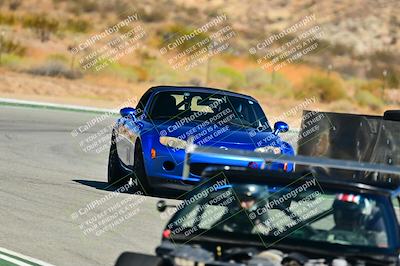 media/Sep-28-2025-Speed Ventures (Sun) [[cf5fbece84]]/Orange group/Turn 5 and 6/